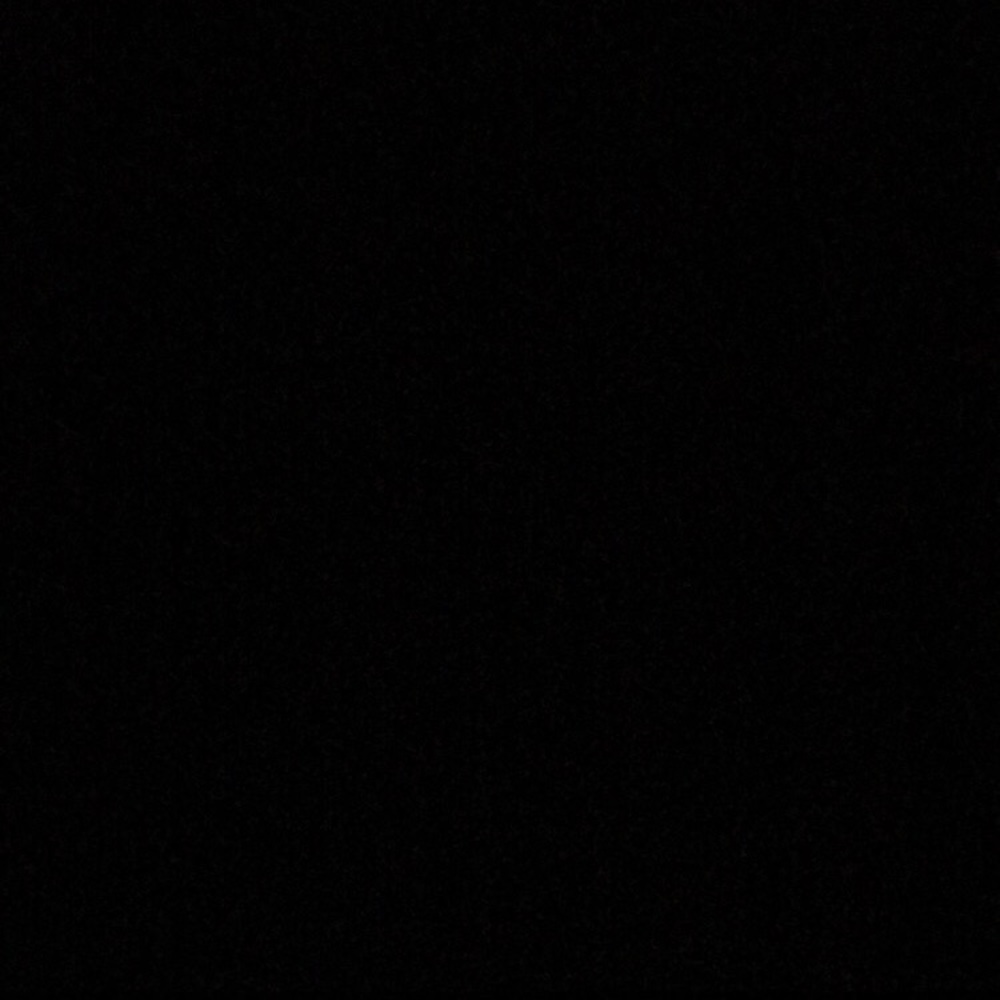 WILL BE GONE ON VACATION UNTIL NOVEMBER!!!✈️